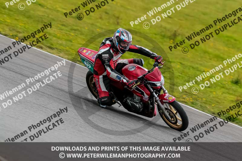 PJ Motorsport 2019;anglesey no limits trackday;anglesey photographs;anglesey trackday photographs;enduro digital images;event digital images;eventdigitalimages;no limits trackdays;peter wileman photography;racing digital images;trac mon;trackday digital images;trackday photos;ty croes